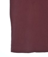 COMME des GARCONS（コムデギャルソン）タンクトップ 赤 サイズ:-(S位) レディース/2200709563228