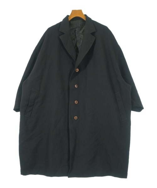COMME des GARCONS(コムデギャルソン)のその他 サイズ:XS 138,300円