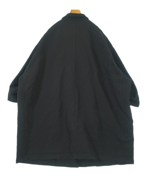 COMME des GARCONS（コムデギャルソン）その他 黒 サイズ:XS メンズ/2200712583015
