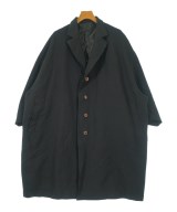 COMME des GARCONS（コムデギャルソン）その他 黒 サイズ:XS メンズ/2200712583015