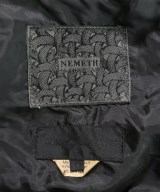 COMME des GARCONS（コムデギャルソン）その他 黒 サイズ:XS メンズ/2200712583015