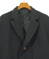 COMME des GARCONS（コムデギャルソン）その他 黒 サイズ:XS メンズ/2200712583015