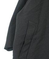 COMME des GARCONS（コムデギャルソン）その他 黒 サイズ:XS メンズ/2200712583015