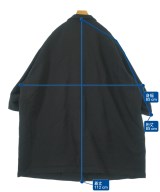 COMME des GARCONS（コムデギャルソン）その他 黒 サイズ:XS メンズ/2200712583015