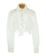 COMME des GARCONS カジュアルシャツ