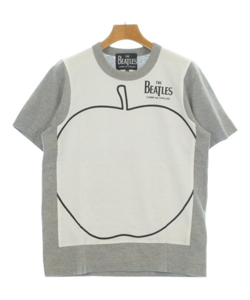 COMME des GARCONS(コムデギャルソン)のTシャツ・カットソー サイズ:M 11,400円