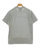 COMME des GARCONS（コムデギャルソン）Tシャツ・カットソー グレー サイズ:M レディース/2200712646055