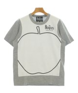 COMME des GARCONS Tシャツ・カットソー