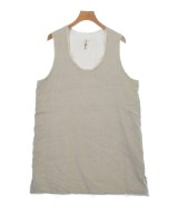 COMME des GARCONS（コムデギャルソン）ワンピース ベージュ サイズ:L レディース/2200712728065