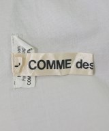 COMME des GARCONS（コムデギャルソン）ワンピース ベージュ サイズ:L レディース/2200712728065