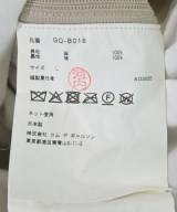 COMME des GARCONS（コムデギャルソン）ワンピース ベージュ サイズ:L レディース/2200712728065