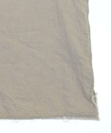 COMME des GARCONS（コムデギャルソン）ワンピース ベージュ サイズ:L レディース/2200712728065