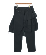 COMME des GARCONS（コムデギャルソン）その他 黒 サイズ:M レディース/2200712728102