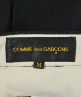 COMME des GARCONS（コムデギャルソン）その他 黒 サイズ:M レディース/2200712728102