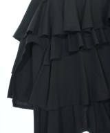 COMME des GARCONS（コムデギャルソン）その他 黒 サイズ:M レディース/2200712728102