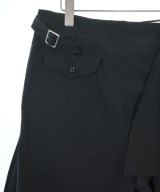 COMME des GARCONS（コムデギャルソン）その他 黒 サイズ:M レディース/2200712728102