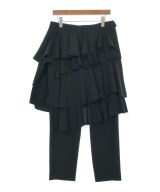 COMME des GARCONS パンツ（その他）