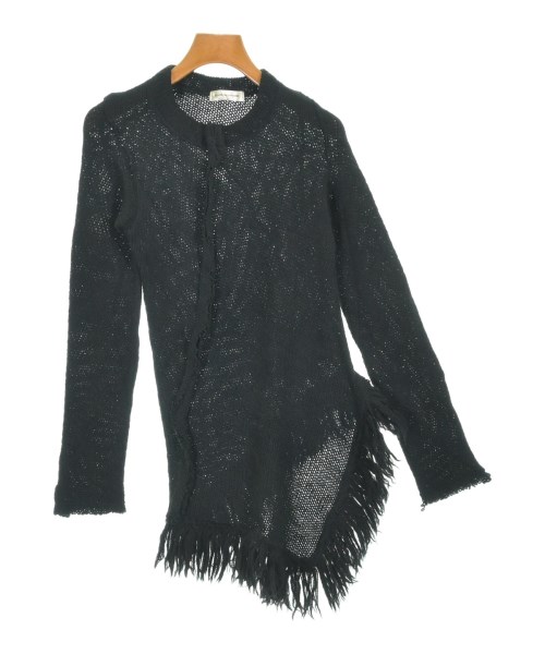 COMME des GARCONS(コムデギャルソン)のニット・セーター サイズ:-(XS位) 14,300円