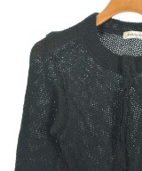 COMME des GARCONS（コムデギャルソン）ニット・セーター 黒 サイズ:-(XS位) レディース/2200709163053