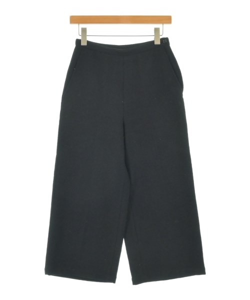 COMME des GARCONS(コムデギャルソン)のその他 サイズ:M 14,300円
