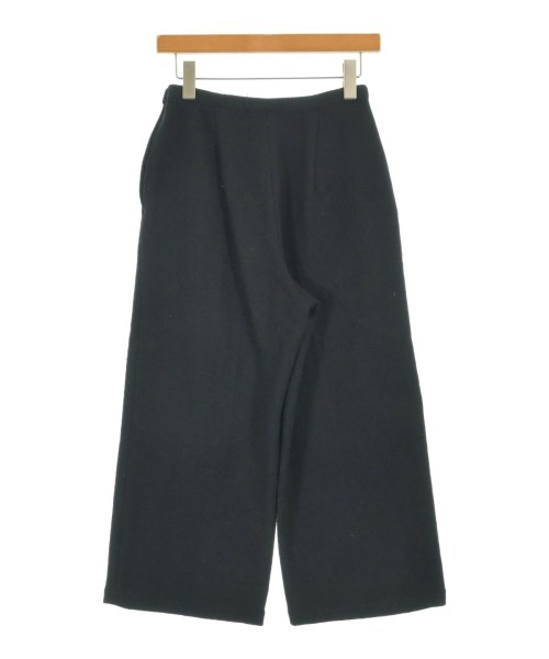 COMME des GARCONS（コムデギャルソン）その他 黒 サイズ:M レディース/2200712878142