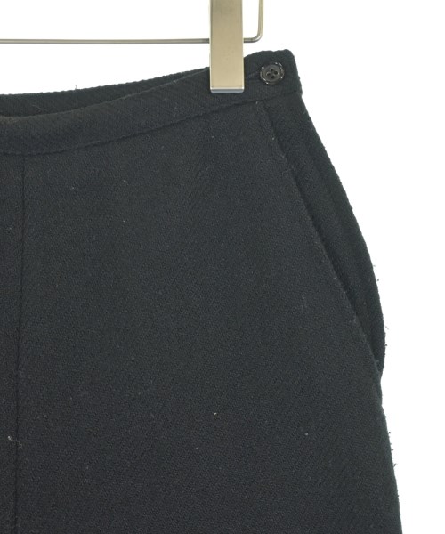 COMME des GARCONS（コムデギャルソン）その他 黒 サイズ:M レディース/2200712878142