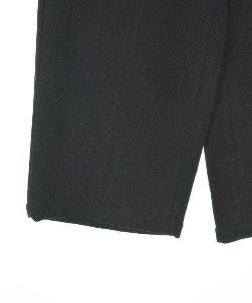 COMME des GARCONS（コムデギャルソン）その他 黒 サイズ:M レディース/2200712878142