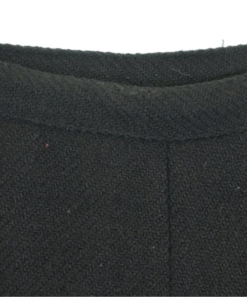 COMME des GARCONS（コムデギャルソン）その他 黒 サイズ:M レディース/2200712878142