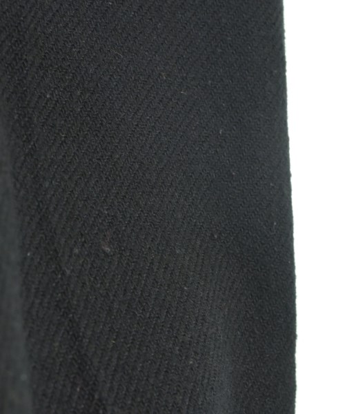 COMME des GARCONS（コムデギャルソン）その他 黒 サイズ:M レディース/2200712878142