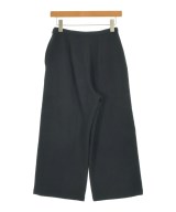 COMME des GARCONS（コムデギャルソン）その他 黒 サイズ:M レディース/2200712878142