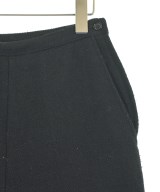 COMME des GARCONS（コムデギャルソン）その他 黒 サイズ:M レディース/2200712878142