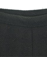 COMME des GARCONS（コムデギャルソン）その他 黒 サイズ:M レディース/2200712878142