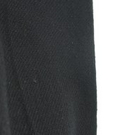 COMME des GARCONS（コムデギャルソン）その他 黒 サイズ:M レディース/2200712878142