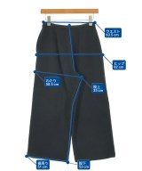 COMME des GARCONS（コムデギャルソン）その他 黒 サイズ:M レディース/2200712878142
