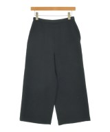 COMME des GARCONS パンツ（その他）
