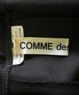 COMME des GARCONS（コムデギャルソン）ロング・マキシ丈スカート 黒 サイズ:M レディース/2200712891035