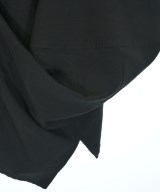 COMME des GARCONS（コムデギャルソン）ロング・マキシ丈スカート 黒 サイズ:M レディース/2200712891059