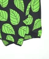 COMME des GARCONS（コムデギャルソン）ベスト/ノースリーブ 黒 サイズ:S レディース/2200712924016