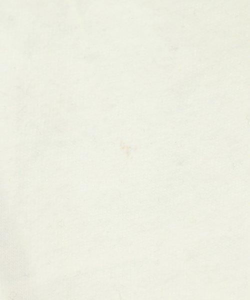 COMME des GARCONS（コムデギャルソン）Tシャツ・カットソー 白 サイズ:L レディース/2200712971065
