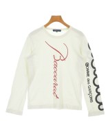 COMME des GARCONS Tシャツ・カットソー