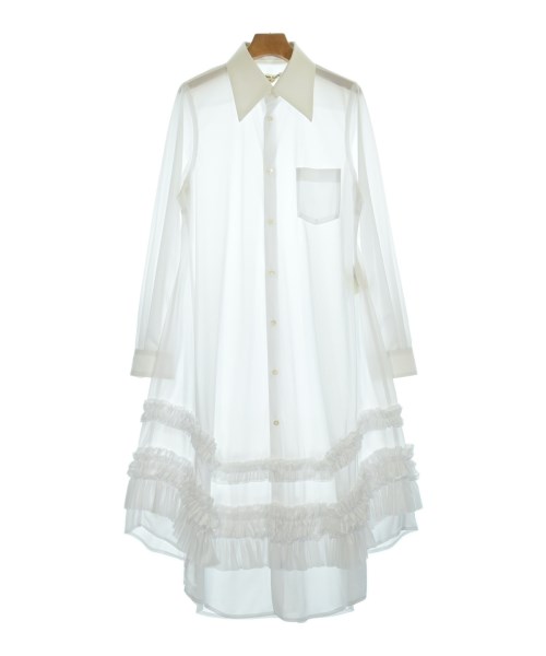 COMME des GARCONS(コムデギャルソン)のカジュアルシャツ サイズ:M 37,200円