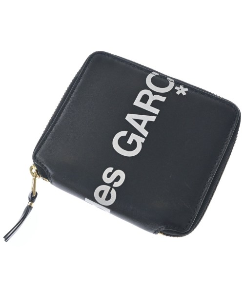 COMME des GARCONS(コムデギャルソン)の財布・コインケース サイズ:- 21,600円