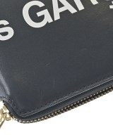 COMME des GARCONS（コムデギャルソン）財布・コインケース 黒 サイズ:- レディース/2200713085068