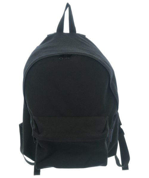 COMME des GARCONS(コムデギャルソン)のバックパック・リュック サイズ:- 21,600円