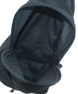 COMME des GARCONS（コムデギャルソン）バックパック・リュック 黒 サイズ:- レディース/2200713117066