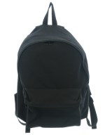 COMME des GARCONS バックパック・リュック