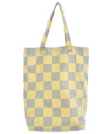 COMME des GARCONS トートバッグ