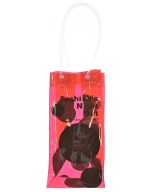 COMME des GARCONS トートバッグ