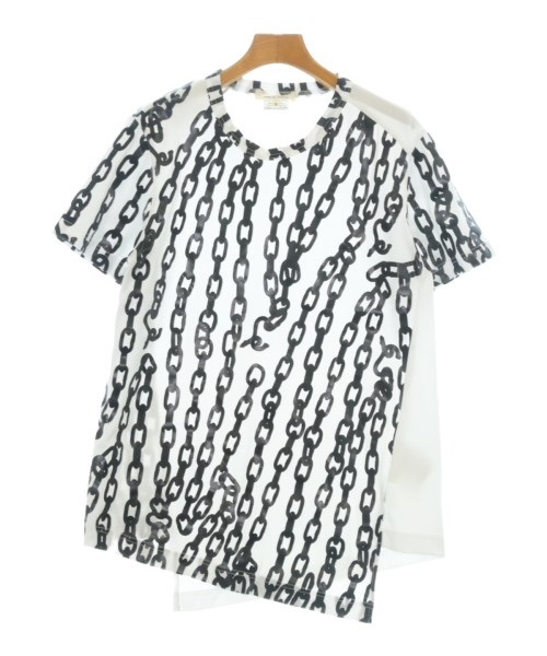 COMME des GARCONS(コムデギャルソン)のTシャツ・カットソー サイズ:S 13,800円
