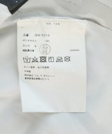 COMME des GARCONS（コムデギャルソン）Tシャツ・カットソー 白 サイズ:S レディース/2200713329025